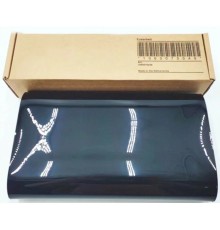 CANON Ремень/ OCE DP LINE FUSER BELT 1060075549