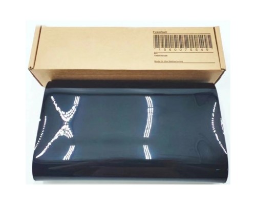 [Расходные материалы] CANON Ремень/ OCE DP LINE FUSER BELT 1060075549