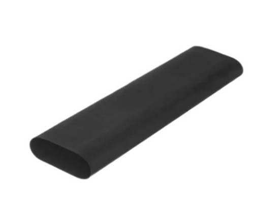 [Расходные материалы] Ремень/ OCE DP LINE PREHEATING BELT