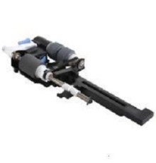 Ролик захвата/ PAPER PICK-UP ROLLER ASSEMBLY