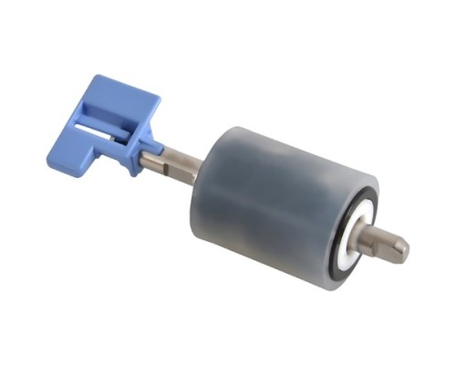 [Расходные материалы] ролик разделения в копиро/ SEPARATION ROLLER UNIT