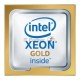 Процессор HPE Xeon Gold 6248R Soc-3647 3.0GHz Processor Option Kit