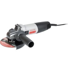 Интерскол УШМ-125/750 угловая шлифмашина [761.1.0.70]