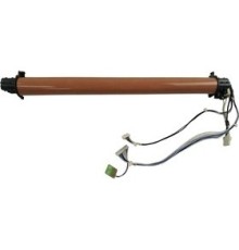 Узел закрепления/ FILM ASSEMBLY CANON FM1-N255-010  для Canon iR C5535/5540/5550/5560