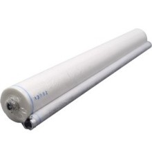 Чистящая лента фьюзера(в рулоне)/ CLEANER SUPPLY ROLL POLYAMIDE(F),310X2200MM