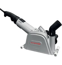 Интерскол ПД-150/1800Э штроборез [718.1.0.70] { 1800Вт}