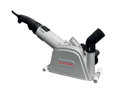 [Штроборезы] Интерскол ПД-150/1800Э штроборез [718.1.0.70] { 1800Вт}