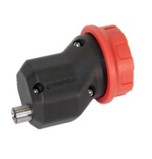 Эксцентриковая насадка для КомбиМАКС ИНТЕРСКОЛ