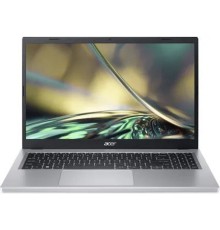 Acer Aspire 3 A315-24P-R3CD [NX.KDEEM.00E] Silver 15.6