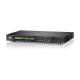 Видео переключатель MATRIX HDMI VM5808H-AT-G ATEN