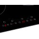 Стеклокерамическая варочная панель Zigmund & Shtain CN 39.6 B