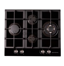 Газовая варочная панель Zigmund & Shtain MN 155.61 B