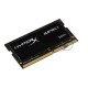 Память оперативная Kingston 32GB 3200MHz DDR4 CL20 SODIMM HyperX Impact
