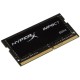Память оперативная Kingston 32GB 3200MHz DDR4 CL20 SODIMM HyperX Impact