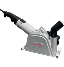 Штроборез Интерскол ПД-125/1800Э 7500об/мин 1800W серый