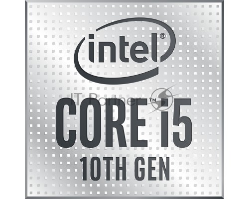 Процессор Intel Core i5-10400 Soc-1200 2.9GHz BOX