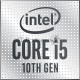 Процессор Intel Core i5-10400 Soc-1200 2.9GHz BOX