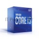 Процессор Intel Core i5-10400 Soc-1200 2.9GHz BOX
