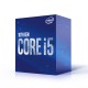 Процессор Intel Core i5-10400 Soc-1200 2.9GHz BOX