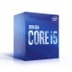 Процессор Intel Core i5-10400 Soc-1200 2.9GHz BOX