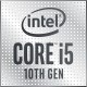 Процессор Intel Core i5-10600K Soc-1200 4.1GHz OEM