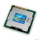 Процессор Intel Core i5-10600K Soc-1200 4.1GHz OEM