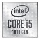 Процессор Intel Core i5-10600K Soc-1200 4.1GHz OEM