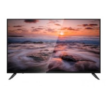 Dahua DHI-LM43-F200 43