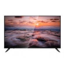 Dahua DHI-LM43-F200 43