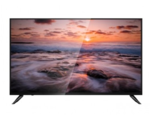 [Монитор] Dahua DHI-LM43-F200 43