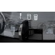 Соковыжималка шнековая Bosch MESM731M черный