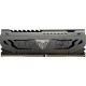 Оперативная память DDR4 32Gb 3200MHz Patriot PVS432G320C6 RTL PC4-25600 CL16 DIMM 288-pin 1.35В dual rank