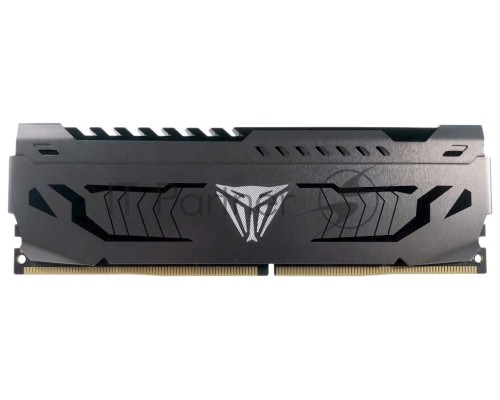 Оперативная память DDR4 32Gb 3200MHz Patriot PVS432G320C6 RTL PC4-25600 CL16 DIMM 288-pin 1.35В dual rank