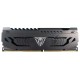 Оперативная память DDR4 32Gb 3200MHz Patriot PVS432G320C6 RTL PC4-25600 CL16 DIMM 288-pin 1.35В dual rank