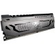 Оперативная память DDR4 32Gb 3200MHz Patriot PVS432G320C6 RTL PC4-25600 CL16 DIMM 288-pin 1.35В dual rank