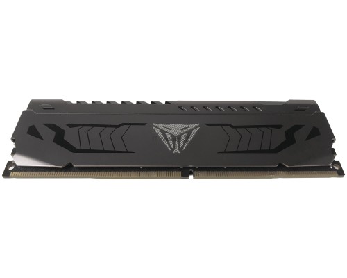 Оперативная память DDR4 32Gb 3200MHz Patriot PVS432G320C6 RTL PC4-25600 CL16 DIMM 288-pin 1.35В dual rank
