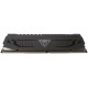 Оперативная память DDR4 32Gb 3200MHz Patriot PVS432G320C6 RTL PC4-25600 CL16 DIMM 288-pin 1.35В dual rank