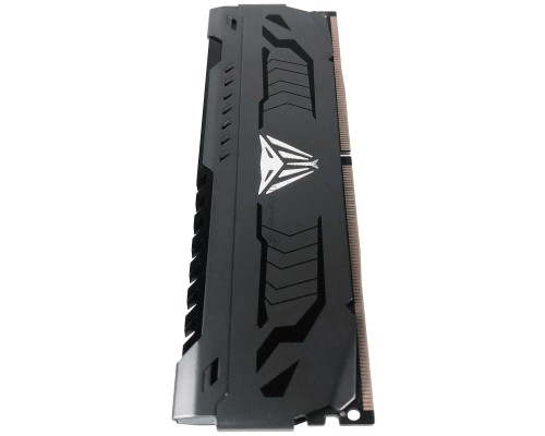 Оперативная память DDR4 32Gb 3200MHz Patriot PVS432G320C6 RTL PC4-25600 CL16 DIMM 288-pin 1.35В dual rank