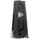 Оперативная память DDR4 32Gb 3200MHz Patriot PVS432G320C6 RTL PC4-25600 CL16 DIMM 288-pin 1.35В dual rank