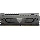 Оперативная память DDR4 32Gb 3200MHz Patriot PVS432G320C6 RTL PC4-25600 CL16 DIMM 288-pin 1.35В dual rank