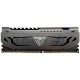 Оперативная память DDR4 32Gb 3200MHz Patriot PVS432G320C6 RTL PC4-25600 CL16 DIMM 288-pin 1.35В dual rank