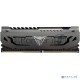 Оперативная память DDR4 32Gb 3200MHz Patriot PVS432G320C6 RTL PC4-25600 CL16 DIMM 288-pin 1.35В dual rank