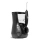 Ирригатор Waterpik WP-672ЕU черный