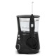 Ирригатор Waterpik WP-672ЕU черный
