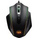 Мышка DEFENDER USB OPTICAL VAMPIRE REDRAGON 77610
