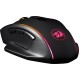 Мышка DEFENDER USB OPTICAL VAMPIRE REDRAGON 77610
