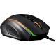 Мышка DEFENDER USB OPTICAL VAMPIRE REDRAGON 77610