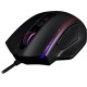 Мышка DEFENDER USB OPTICAL VAMPIRE REDRAGON 77610