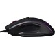 Мышка DEFENDER USB OPTICAL VAMPIRE REDRAGON 77610