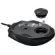 Мышка DEFENDER USB OPTICAL VAMPIRE REDRAGON 77610